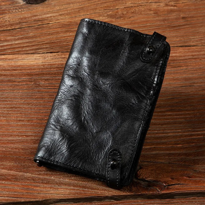 195593154-2